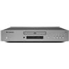 Cambridge Audio Lettore CD HI FI AX SERIES Axc35 Luna grey