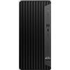 Hp Desktop PRO TOWER 400 G9 (Intel Core i3 13100 8GB 512GB Intel UHD Graphics) Bla
