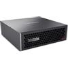 Lenovo PROMOZIONE Lenovo THINKSTATION PGX Cod. 30KL000AIE