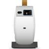 Benq Videoproiettore (Full HD) PORTABLE GV50 (Ricaricabile) White 9H JSR77 59E