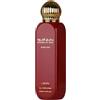 Lattafa Bade'e Al Oud Sublime - Profumo a lunga durata per unisex, fruttato, floreale, ambrato, Oud - 150 ml