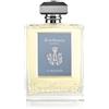 Carthusia - Corallium Diffusore 680