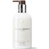 Molton Brown [W2] Delicious Rhubarb & Rose Body Lotion 300 ml