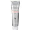 ALTRUIST SUNSCREEN SPF50 100ML, (Pack Of 1)