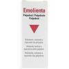 Emolienta Set - 250 Gr