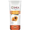 Oshea Herbals Papayaclean Anti Blemishes Face Wash 80gm by Oshea