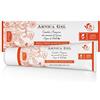 Helan, I Rimedi, Pomata Arnica Gel, Per fastidi da traumi, 100 mL