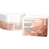 Aroma Magic Almond Nourishing Cream 50g by Aroma Magic