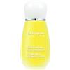 Darphin, Crema corporal - 15 ml.