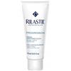 Rilastil Progression Crema Contorno Occhi Antirughe 15ml - RILASTIL - 984852855