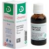 Cemon Propolis Tintura Madre 30ml - CEMON - 800623264