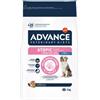 Advance veterinary diets dog atopic medium/maxi trota 3kg
