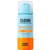 Isdin Fotoprotector - Scalp & Hair Spray SPF50 Spray solare protettivo per il cuoio capelluto e i capelli, 50 ml