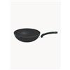 Fissler Padella wok Adamant, Ø 28 cm -