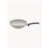 Fissler Padella wok Ceratal, Ø 28 cm -