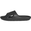 adidas Adicane Sandali a ciabattaUnisex - Adulto