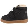 Lurchi Felix Barefoot-tex Scarpe per chi inizia a camminareBambini e ragazzi