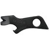 Gerber - Attrezzo Multiuso Shard
