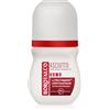 Borotalco UOMO Asciutto 50 ml
