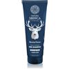 Natura Siberica Arctic Wild Severe Force 200 ml
