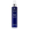 Alterna Caviar Anti-Aging Replenishing Moisture 147 ml