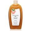 BYPHASSE Argan 750 ml