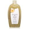 BYPHASSE Tiare Flower 750 ml