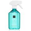 RITUALS The Ritual Of Karma The Ritual Of Karma 500 ml