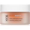 SVR Biotic [C20] 50 ml