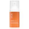 SVR Biotic [C] Eye 15 ml