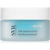 SVR Biotic [HYALU] 50 ml