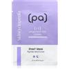 Skincyclopedia Peptide Moisturizer 20 ml