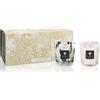Baobab Collection Pearls Candle Duo