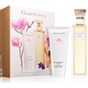 Elizabeth Arden 5th Avenue 5th Avenue