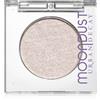 Urban Decay 24/7 Moondust 1.8 g