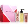 Elizabeth Arden Retinol + HPR Ceramide Smooth, Repair and Firm