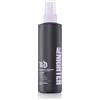 Urban Decay All Nighter Natural Finish 240 ml