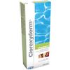 NEXTMUNE ITALY Srl Clorexyderm Shampoo Disinfettante 150ml per Cani e Gatti - Igiene e Pulizia Efficace