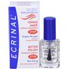 LES LABORATOIRES ASEPTA Asepta Ecrinal Vernice Amara, 10 ml