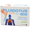 AGIPS FARMACEUTICI Srl FLUIDOTUS 600 14BUSTE