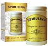 DR.GIORGINI SER-VIS Srl SPIRUVIS 400 Past.SVS