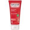 WELEDA ITALIA Srl WELEDA Doccia Cr.Melograno 200ml