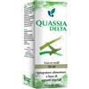 PHARMEXTRACTA SpA QUASSIA Delta Sol.Ial.50ml
