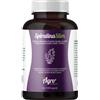 AGROINIZIATIVE Srl SOC.AG SPIRULINASLIM 100CPS