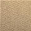 Clairefontaine 93866C - Pochette carta da disegno colorata Etival Color, doppia grana, 25 fogli 21x29.7 cm 160 g, cammello