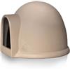 TELCOM CUCCIA TELCOM IGLOO GRANDE TORTORA