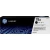 Originale HP CE278AC 78A