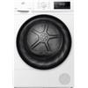 Daya Asciugatrice a pompa di calore dayadhtd9pd 8 kg, classe d