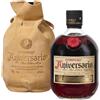 Rhum Pampero Aniversario Cl.70 40°