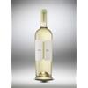 Cantele "verdeca" Puglia Igp 2025 Cl.75 12°
